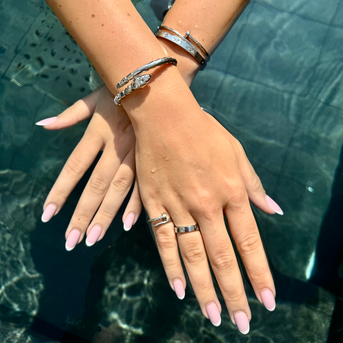 Love Ring
