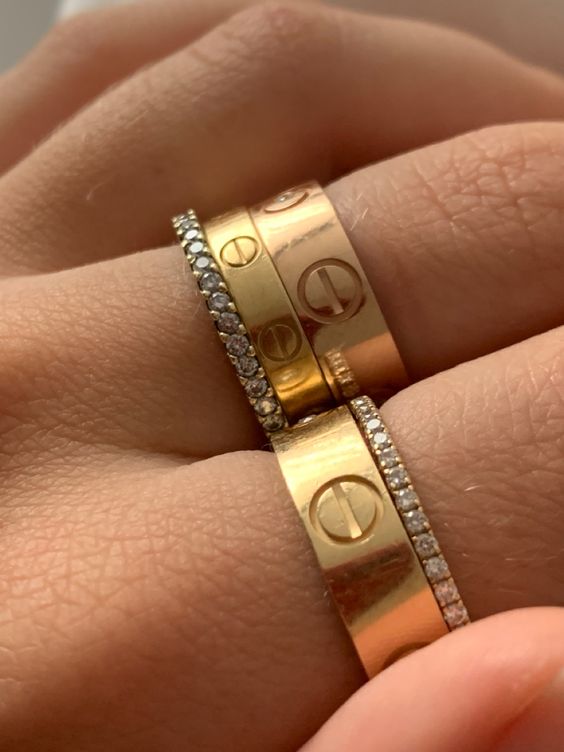 Rings