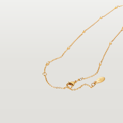 Garavani Necklace