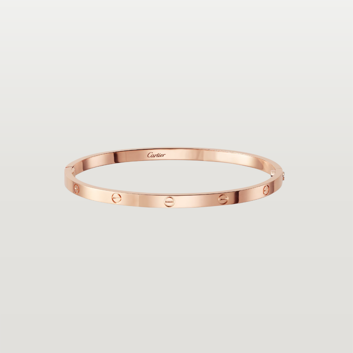Love Bracelet Small Model