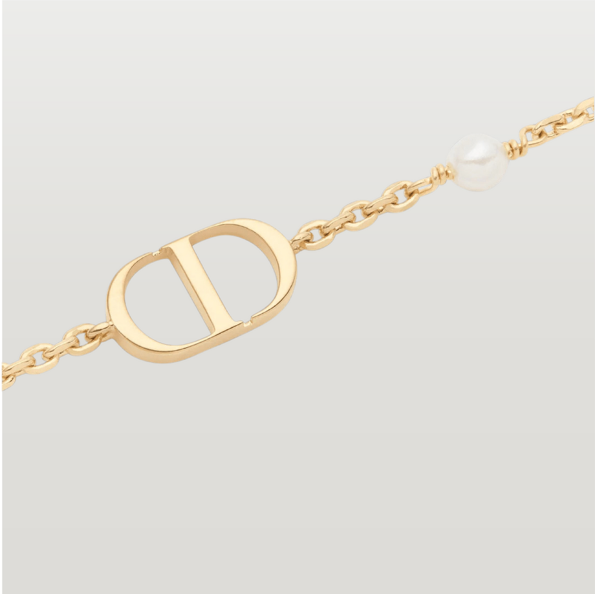 Petit CD Bracelet
