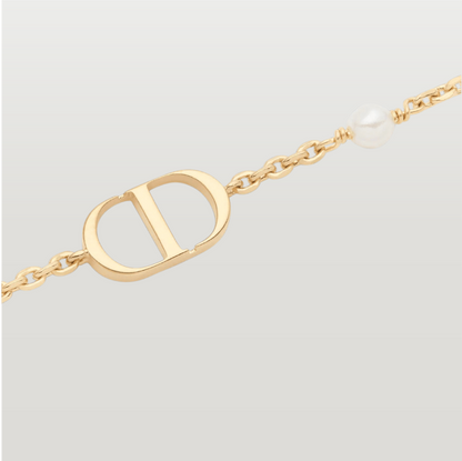 Petit CD Bracelet