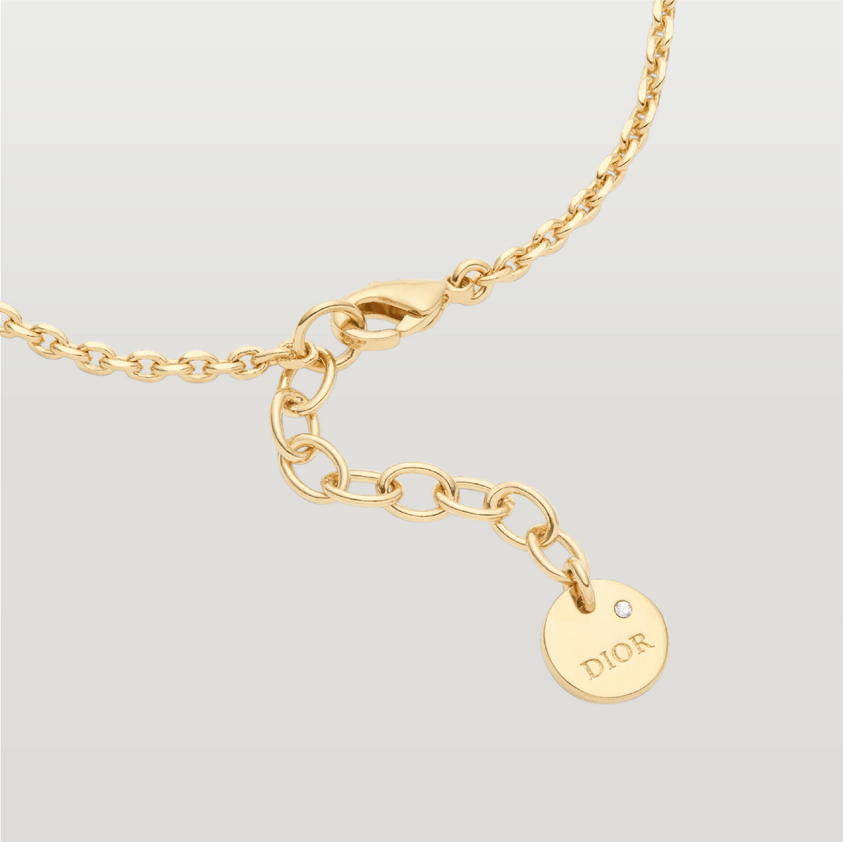 Petit CD Bracelet