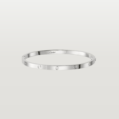 Love Bracelet Small Model