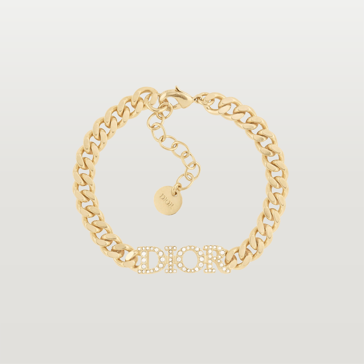 Revolution Bracelet