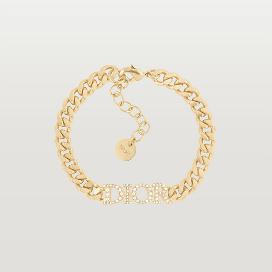 Revolution Bracelet