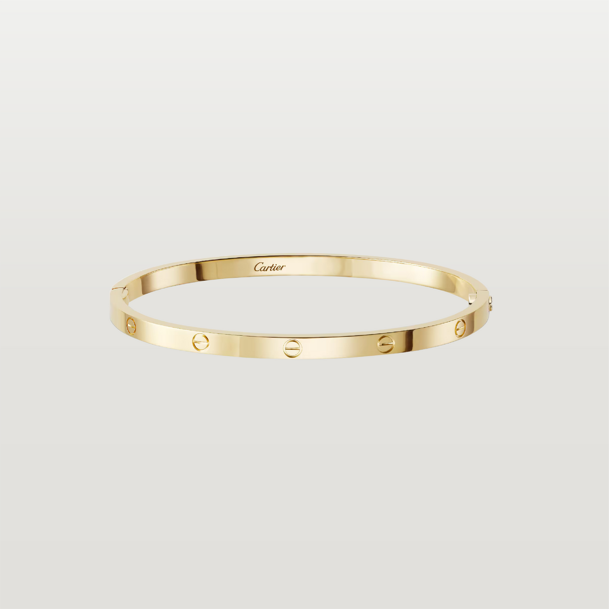 Love Bracelet Small Model