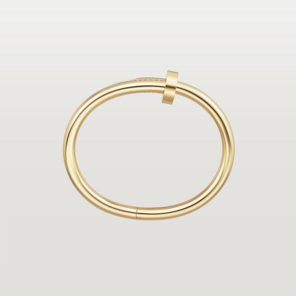 Juste Un Clou Bracelet, Large Model