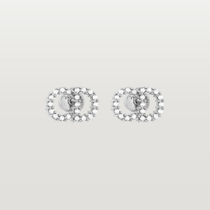 Clair D Lune Earrings