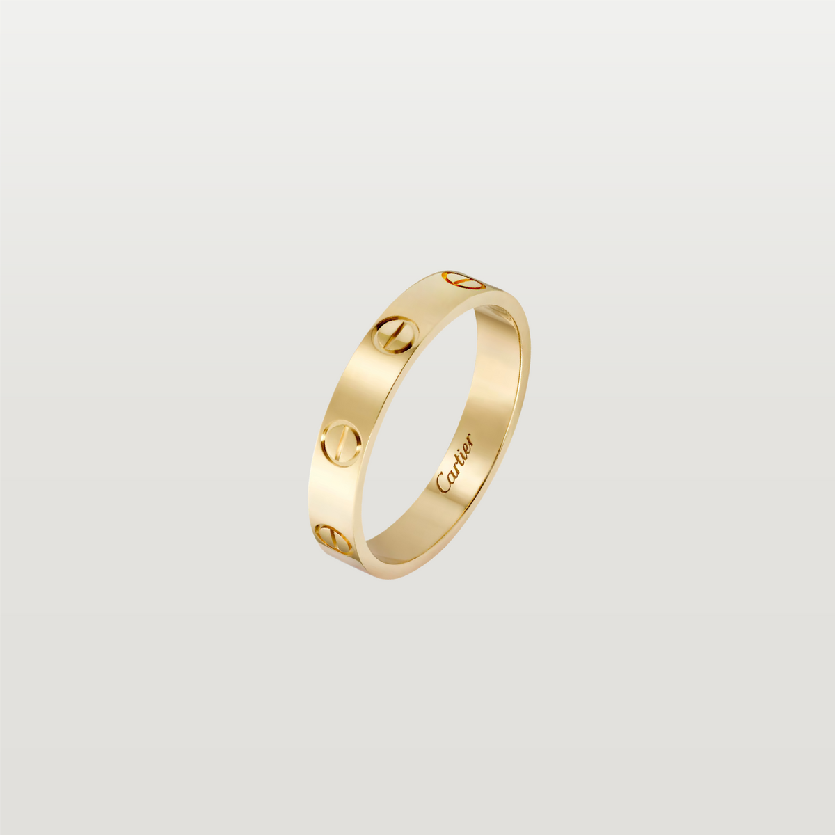 Love Ring