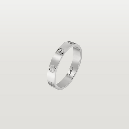 Love Ring