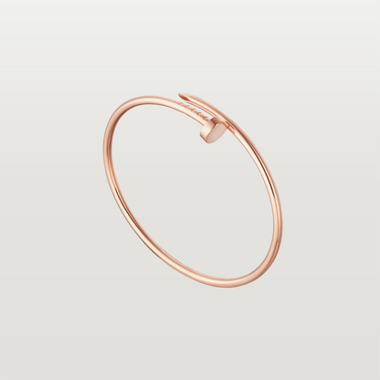 Juste Un Clou Bracelet, Small Model