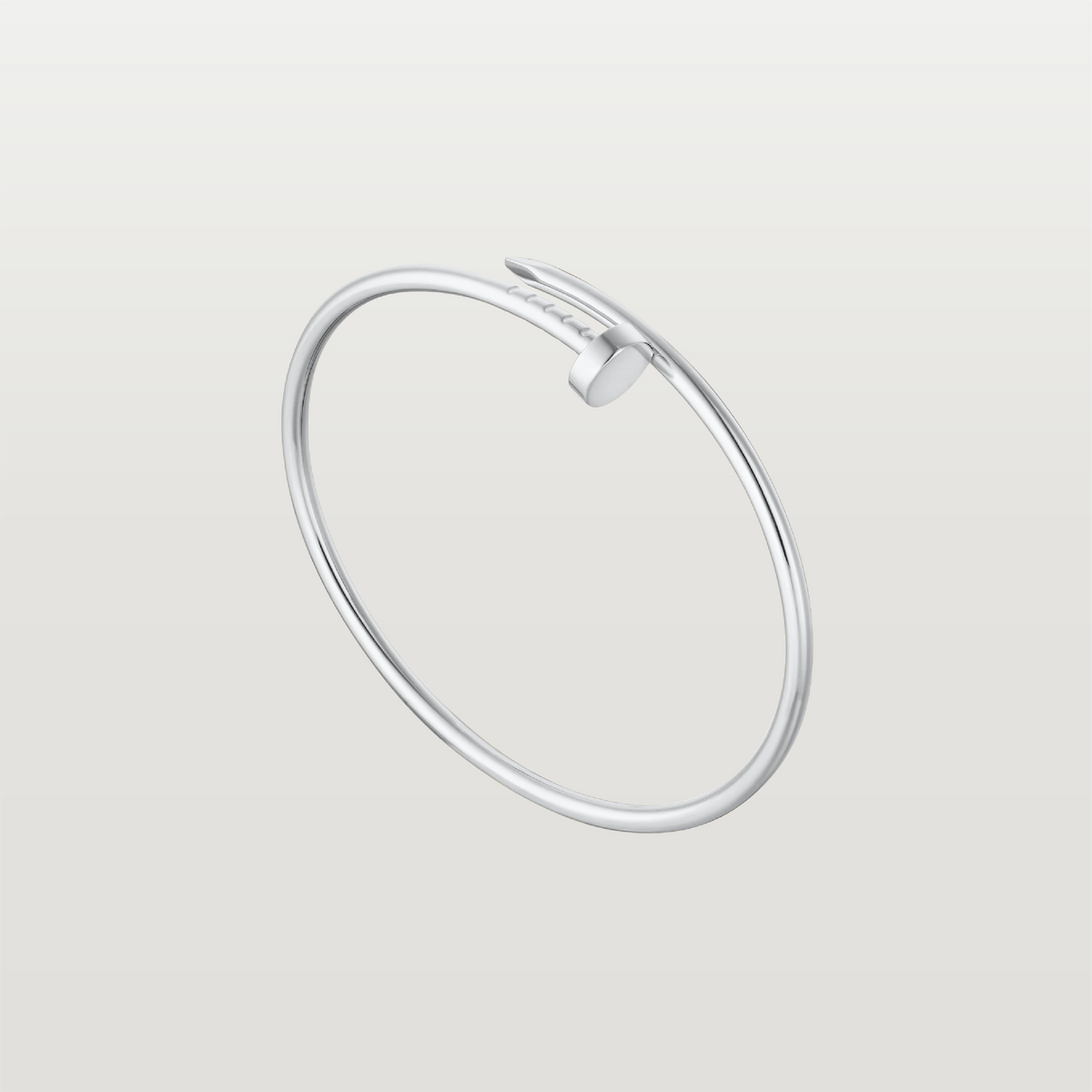 Juste Un Clou Bracelet, Small Model