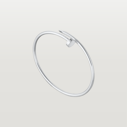 Juste Un Clou Bracelet, Small Model