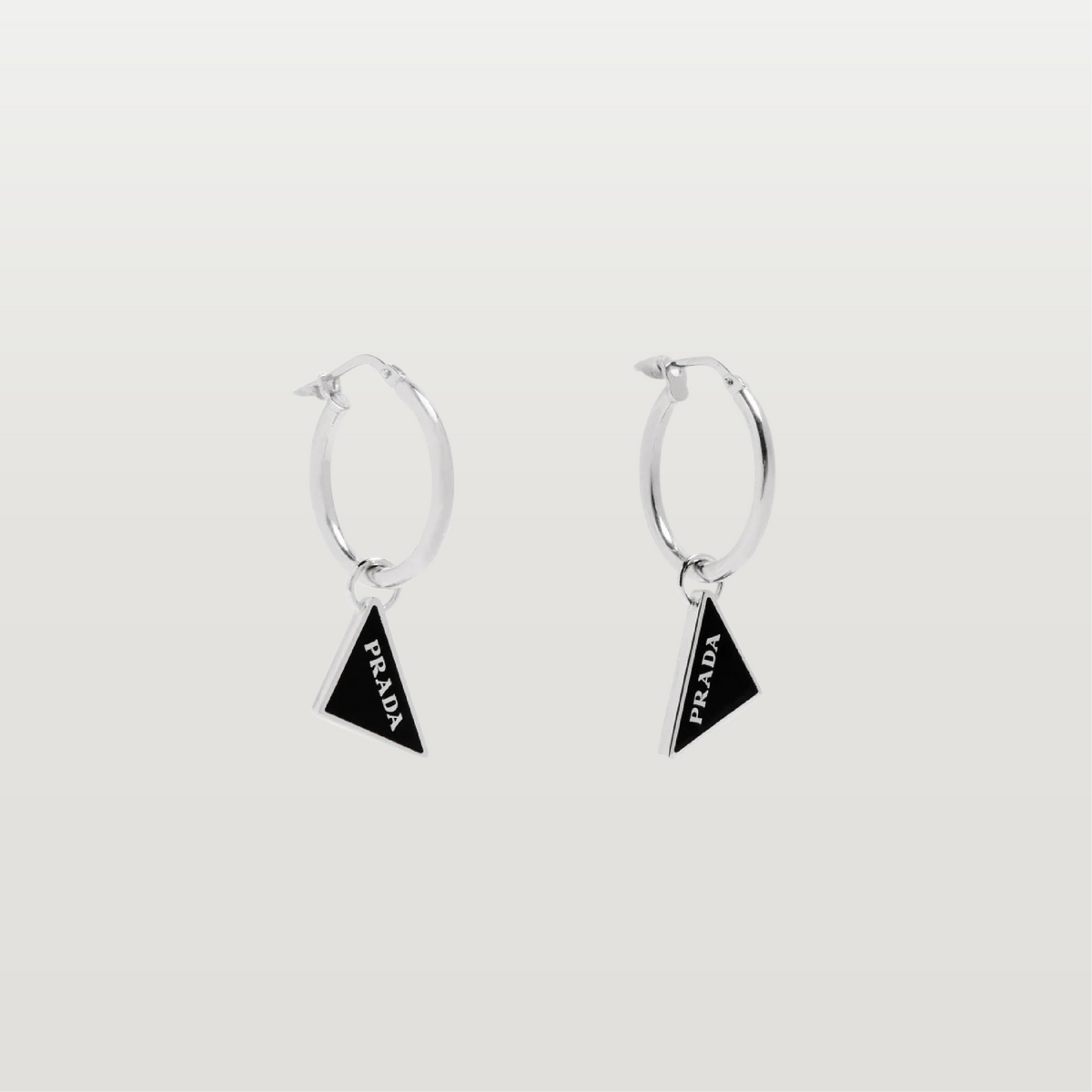 Symbole Drop Earrings