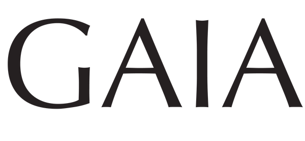 Gaia Jewellery